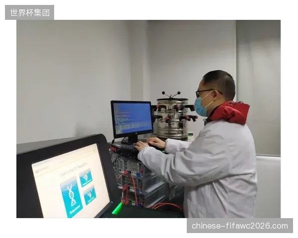 自动化测试工具替代人工校验 提升系统上线效率